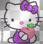 hello