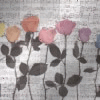 Roses and Music