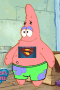 Patrick 