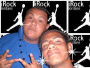 chris_g_3407