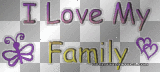 FAmily