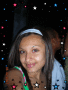 im a star....