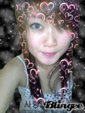 b'DAY gAL..