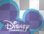 DC Logo