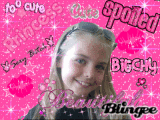 katie