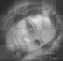 laura 2007