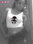 ...::bored::...