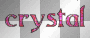 crystal