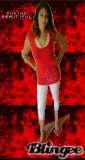 zoldiergal