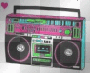 radio