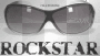rockstar