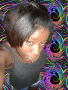 tavia