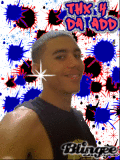 myspace.com/alex_curry