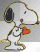snoopy