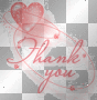 thnx yu
