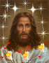 jesus
