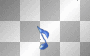 music notes