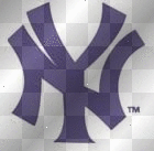 Yankees Yankees