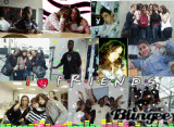 ma classe 