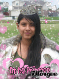 mamichula001