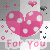 love_38