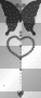 love_54