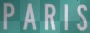 yea