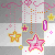 line_03