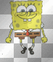 spongebob