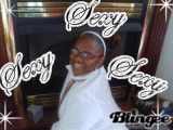 greg_2