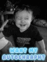Koynn
