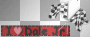 >Dale Jr