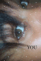 Aliyana eyes