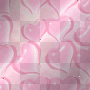 pretty hearts