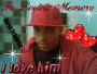 rip aaron i love yu n always will