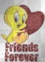 Friends 4ever