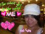robertlover555