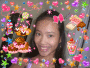 carebearlfun