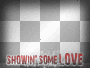 love love