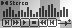 music stereo