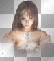 Goddess Goddess