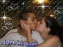Myspace Profile Comments