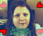 {{{friends}}}