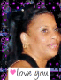 mommie Marlene