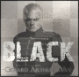 the black parade fans