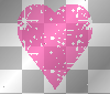 beautifulheart