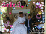 MY XV ANOS!!