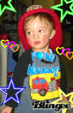 lucas