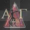 Delta Sigma Theta