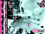 2Souls1BodyHalf_Girl